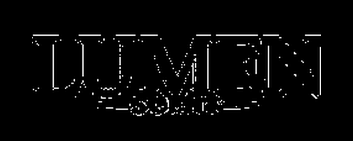 Lumen Scent