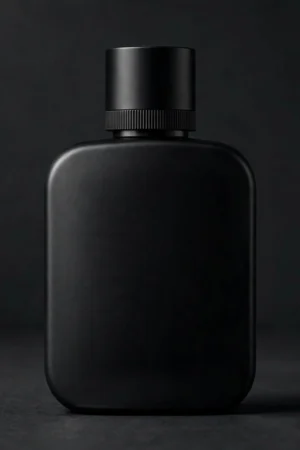 White Tea Mist